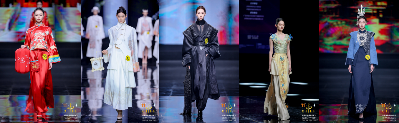 wechat_2025-12-18_165236_873.png wechat_2025-12-18_165236_873.png