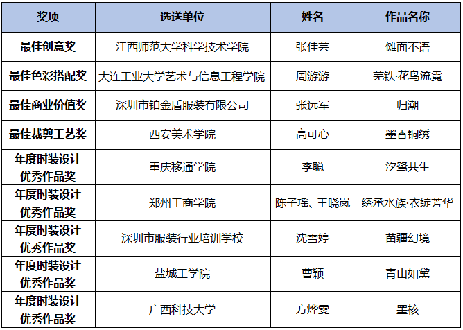 wechat_2025-12-18_165926_071.png wechat_2025-12-18_165926_071.png