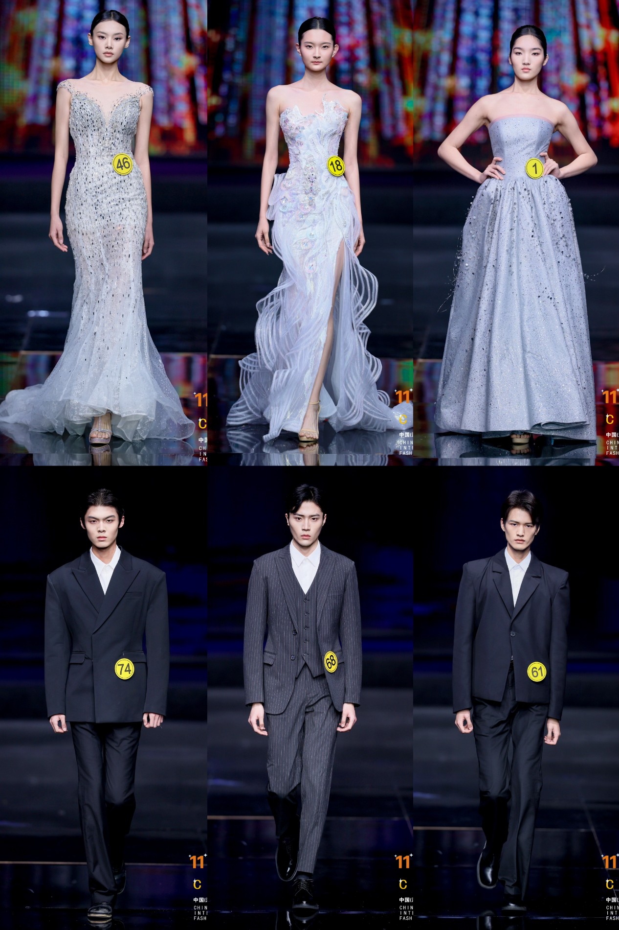 image5.jpeg image5.jpeg