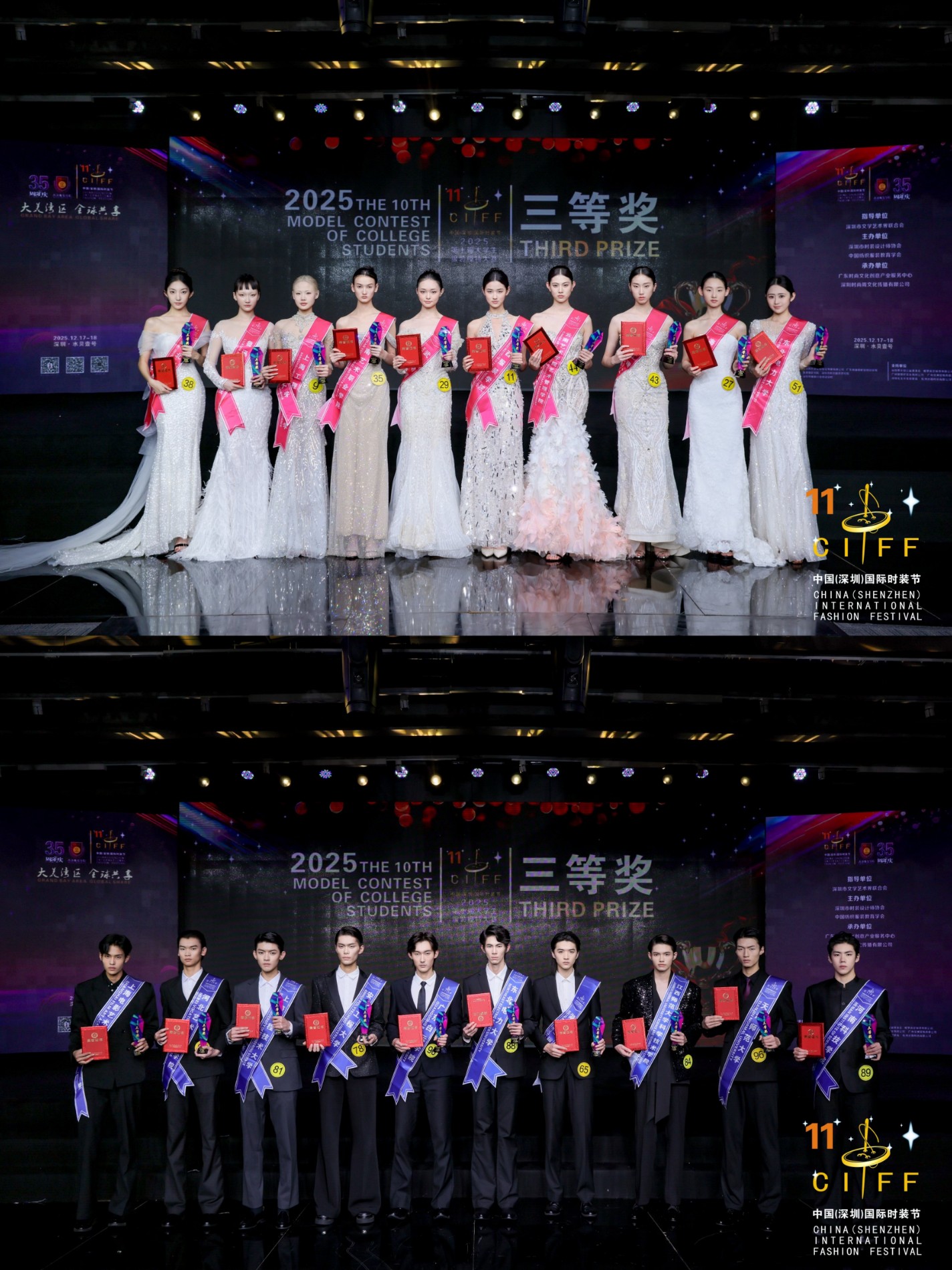 image7.jpeg image7.jpeg