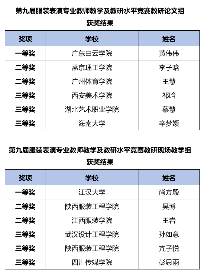 image10.png image10.png